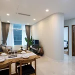 Sky Suites Klcc By Calm Sojourn